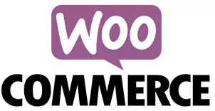 Extension Woo commerce site e-commerce
