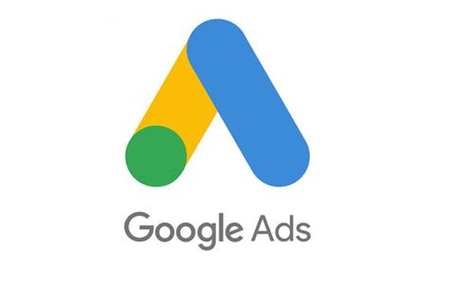 Outil Google Ads référencement payant