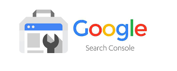 Outil Google Search Console analyse du trafic organique SEO