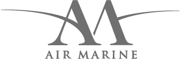 Audit SEO et rédaction web entreprise Air Marine