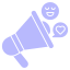 Augmenter la visibilité de son site web