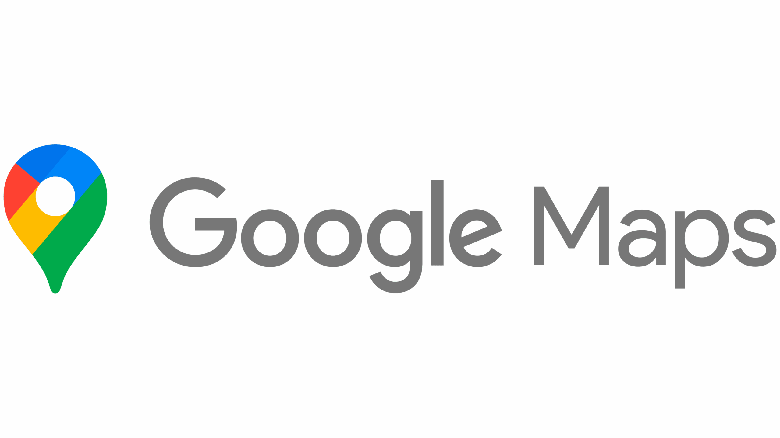 Google Maps SEO