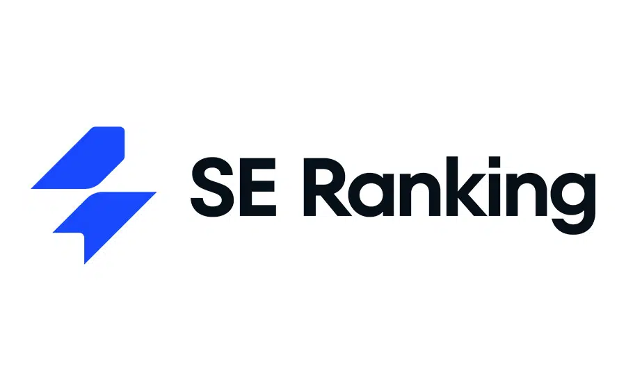SE Ranking SEO